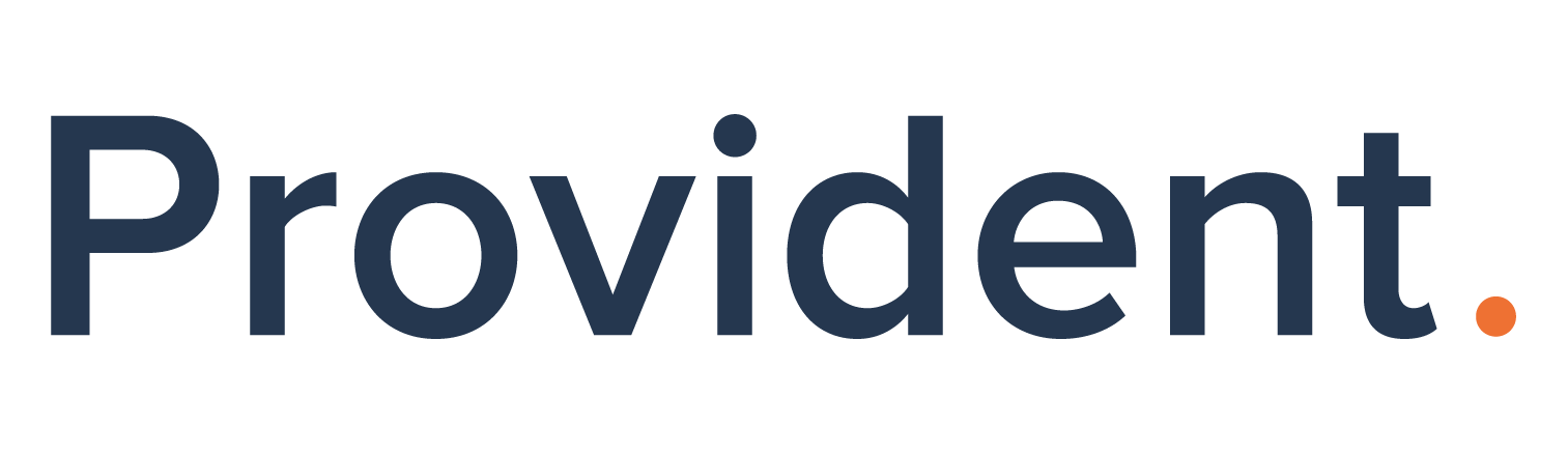Provident